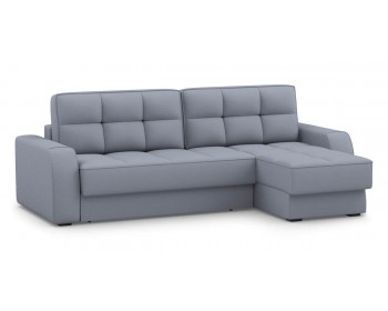 Диван Питсбург