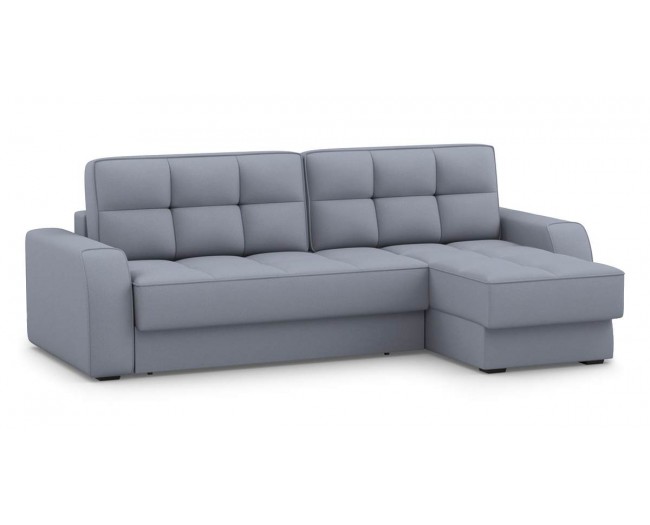 Питсбург фото