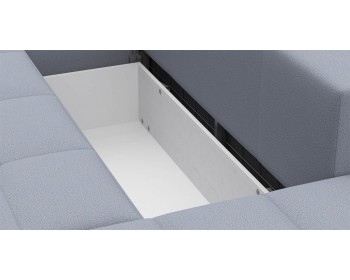 Диван Питсбург