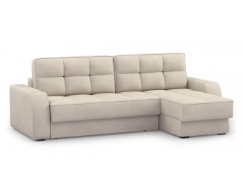 Диван Питсбург