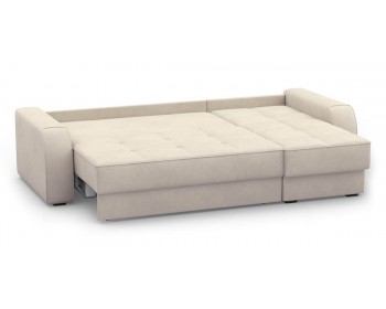 Диван Питсбург