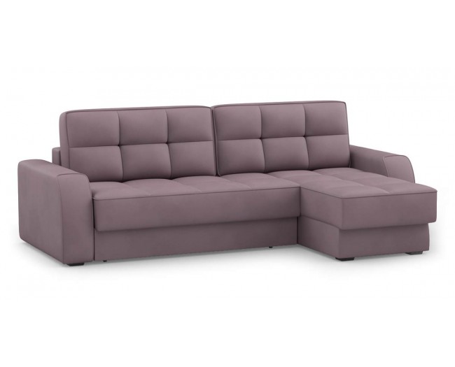 Питсбург фото