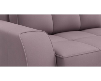 Диван Питсбург