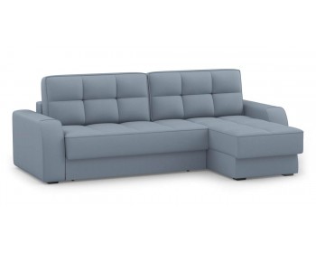 Диван Питсбург