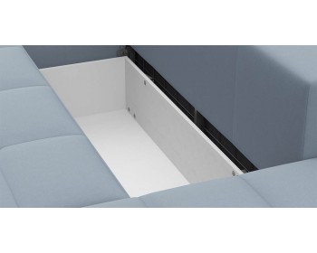 Диван Питсбург