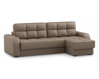 Диван Питсбург