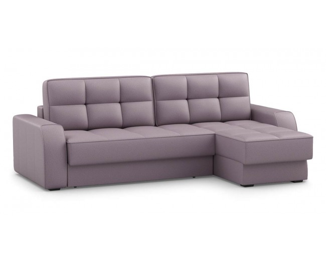 Питсбург фото