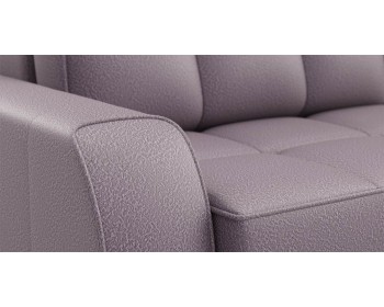 Диван Питсбург