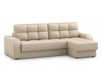 Диван Питсбург