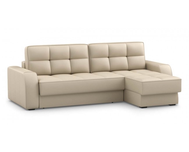 Питсбург фото