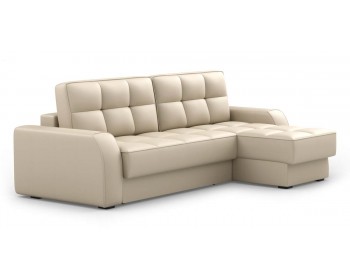 Диван Питсбург