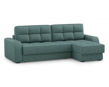 Диван Питсбург