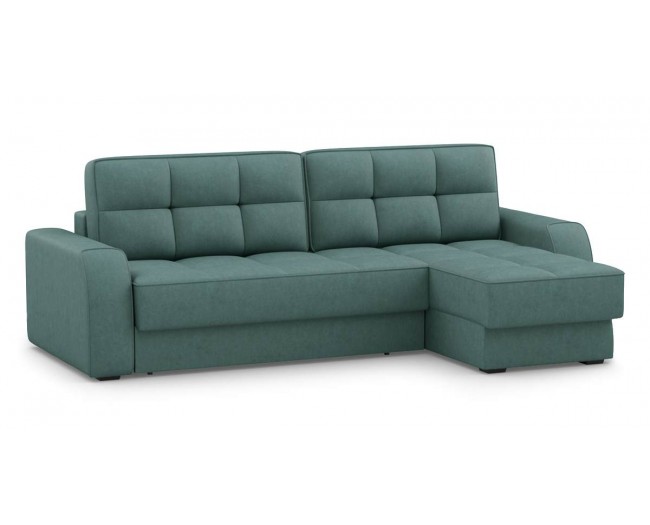 Питсбург фото