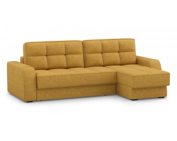 Диван Питсбург