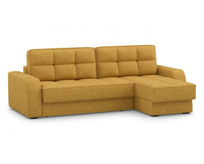 Питсбург фото