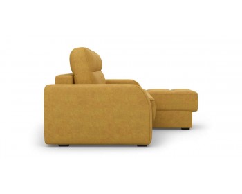 Диван Питсбург