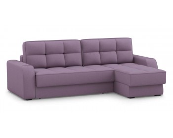 Диван Питсбург