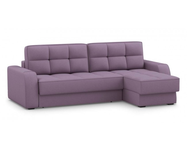 Питсбург фото