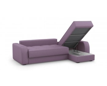 Диван Питсбург