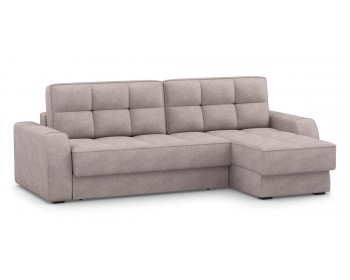 Диван Питсбург