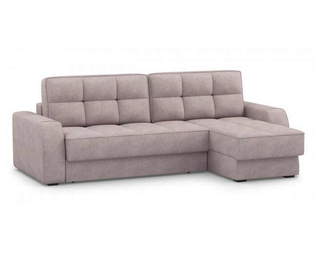 Питсбург фото