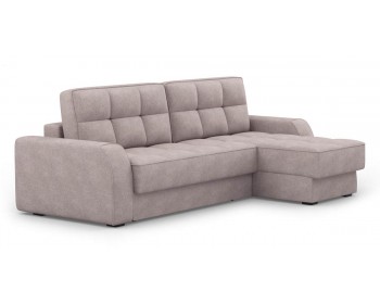 Диван Питсбург