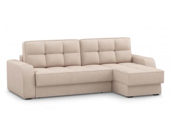 Диван Питсбург