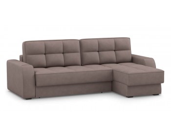 Диван Питсбург