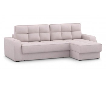 Диван Питсбург