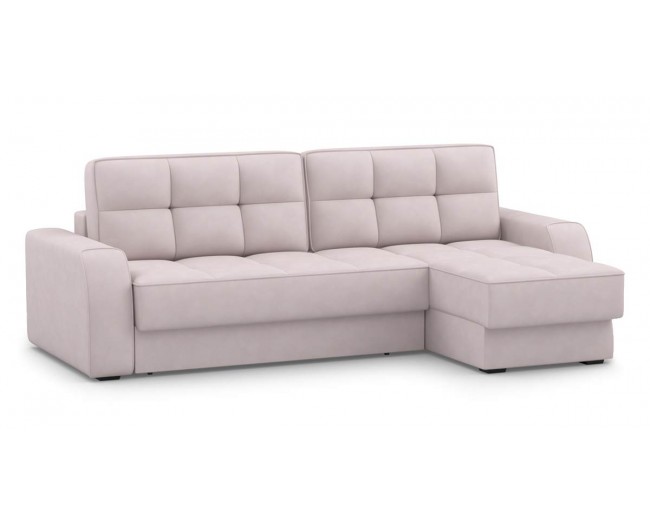 Питсбург фото