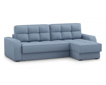 Диван Питсбург