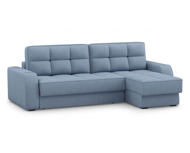 Питсбург фото