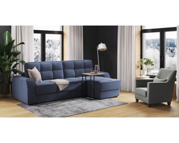 Диван Питсбург