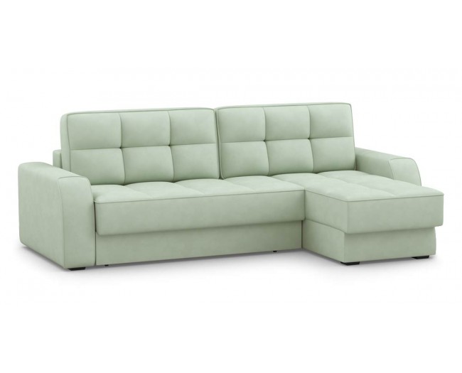 Питсбург фото