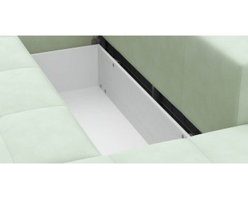 Диван Питсбург