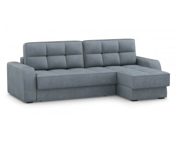 Диван Питсбург