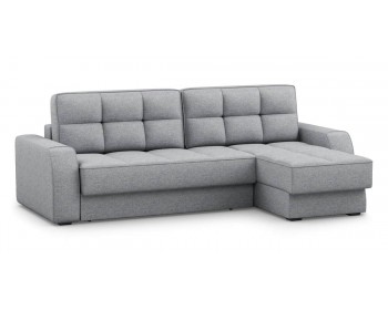 Диван Питсбург