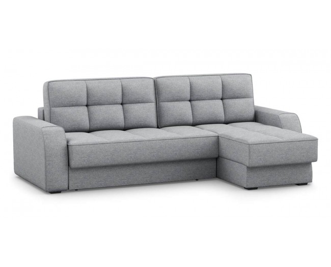 Питсбург фото