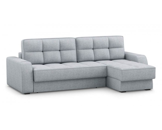 Питсбург фото