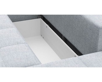 Диван Питсбург