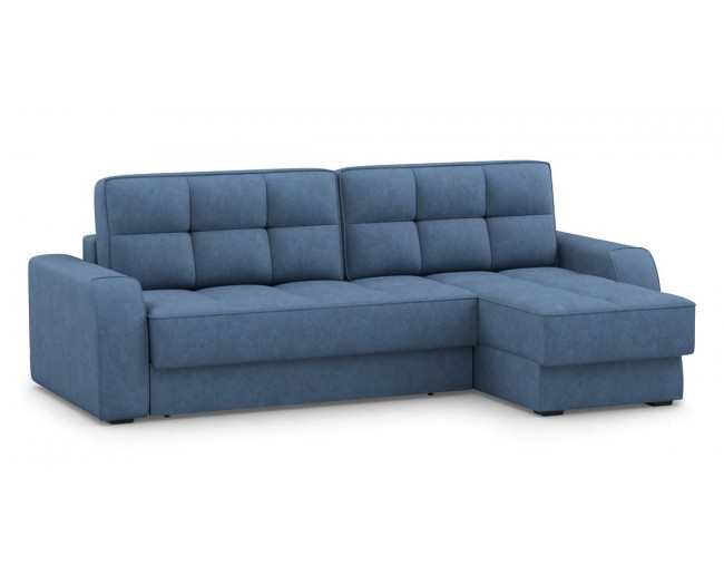 Питсбург фото