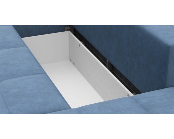 Диван Питсбург