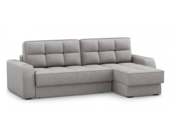 Диван Питсбург