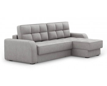 Диван Питсбург