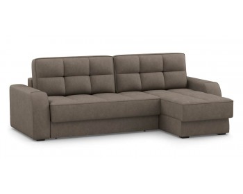 Диван Питсбург