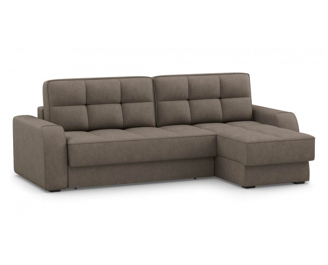 Питсбург фото