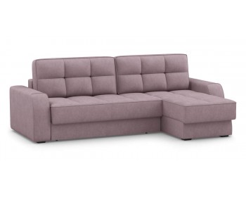 Диван Питсбург