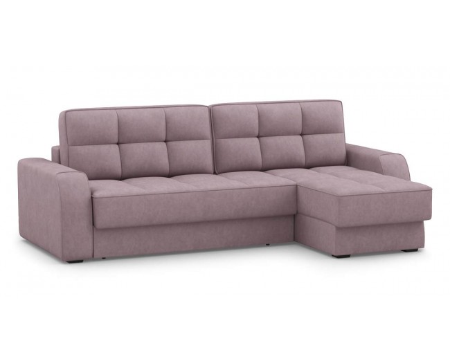 Питсбург фото