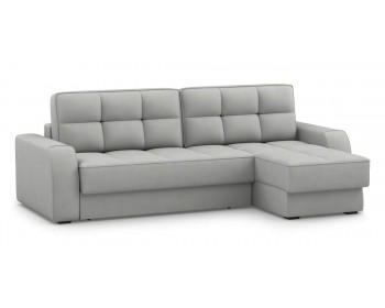 Диван Питсбург