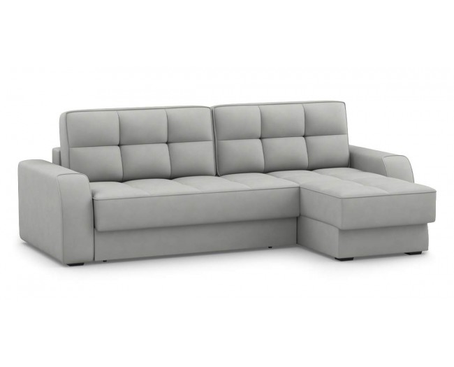 Питсбург фото